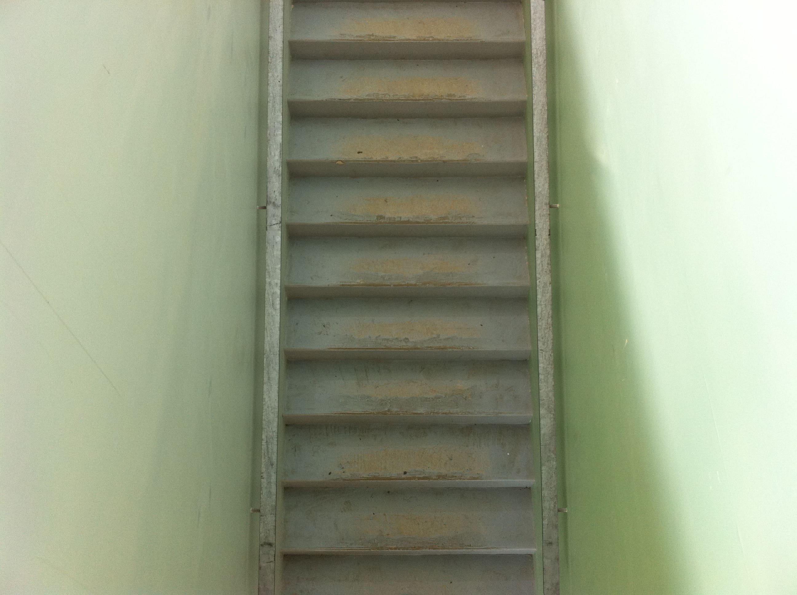 TE-SERIE-STAIRS-IMG_0180.JPG