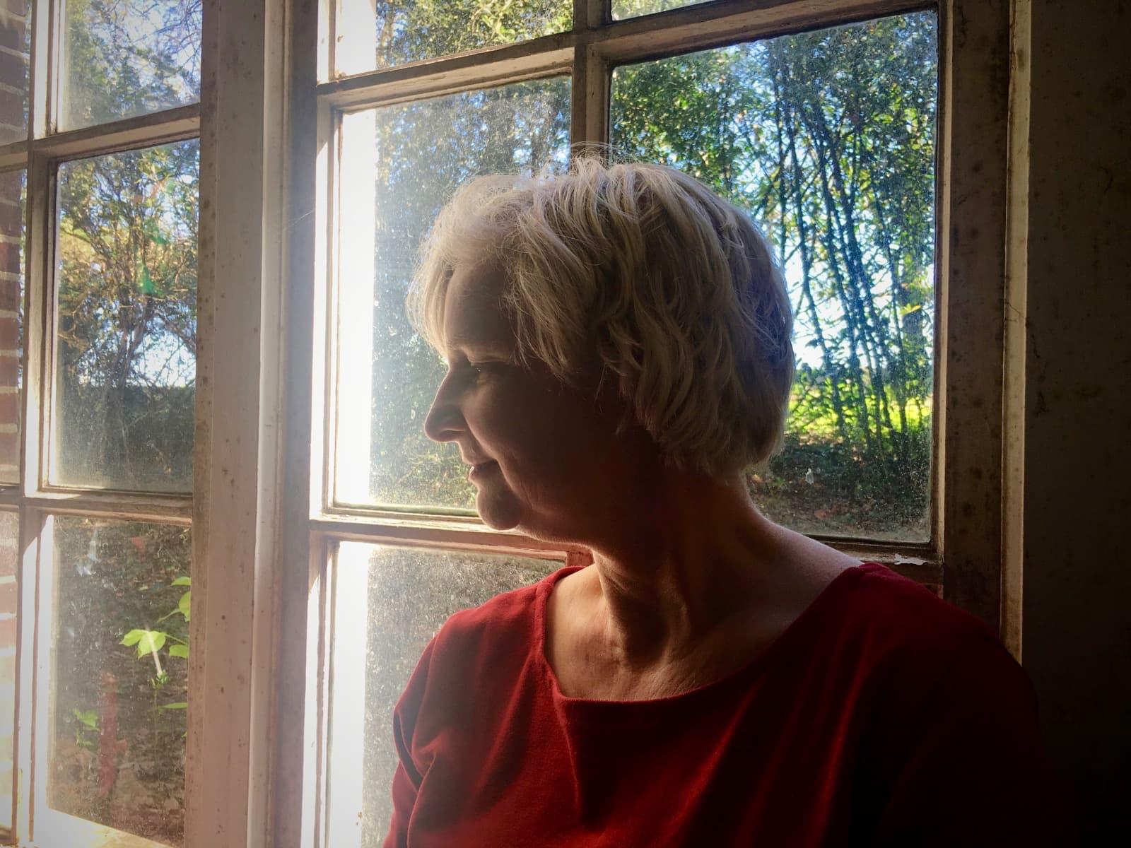 EZ fotografie: series